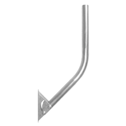 Mastro para antenas
