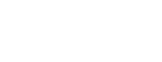 Connect Antenas