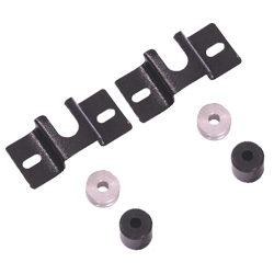Celular-Fixa